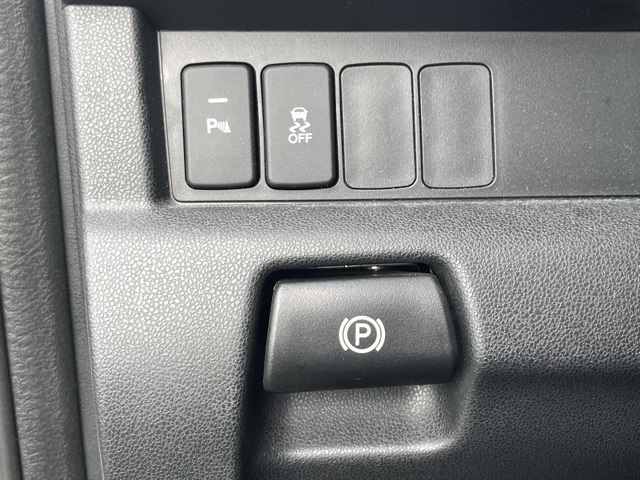 2015 Honda Pilot Touring photo 30