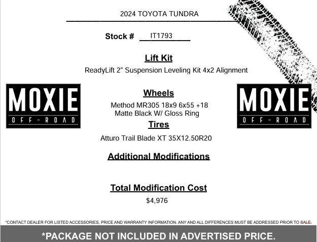 5TFLA5ABXRX036497