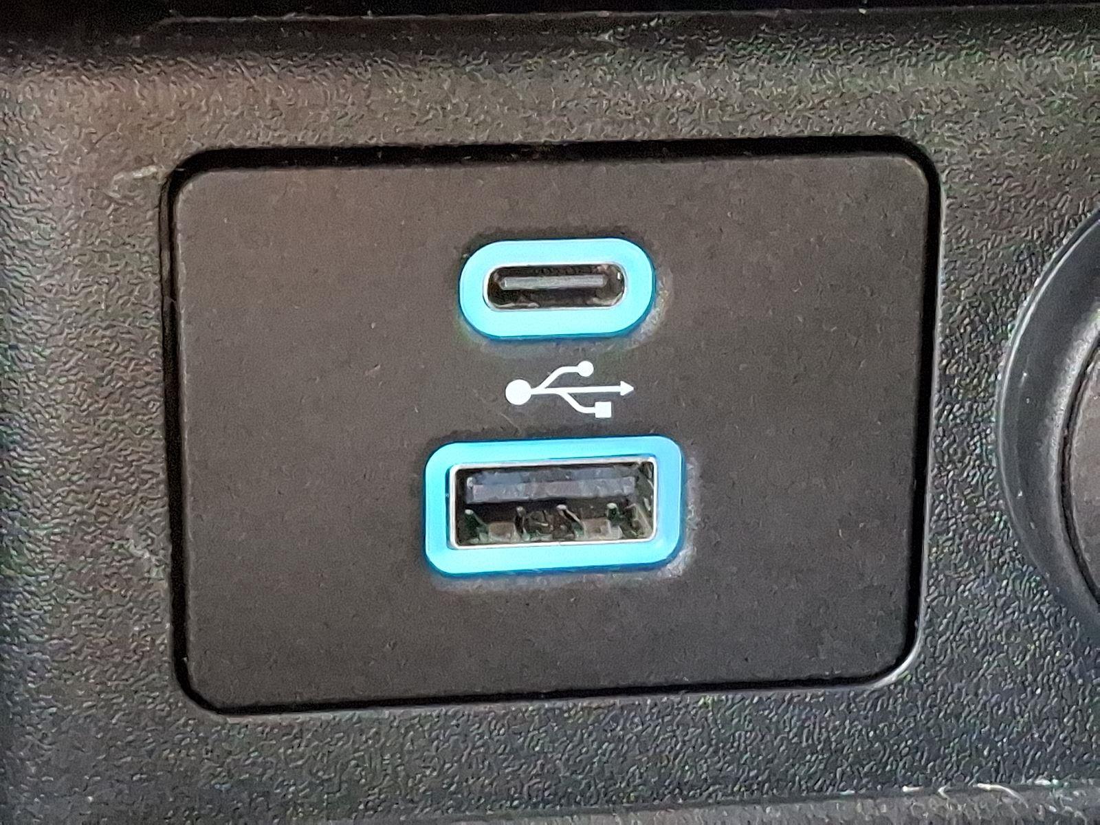 2023 Ford Escape ST-Line photo 23