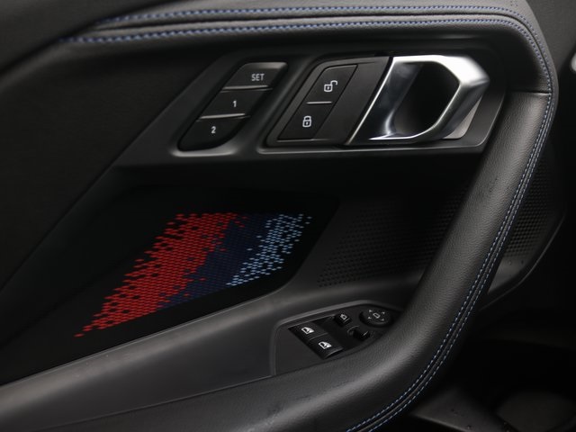 2024 Bmw M2 photo 17