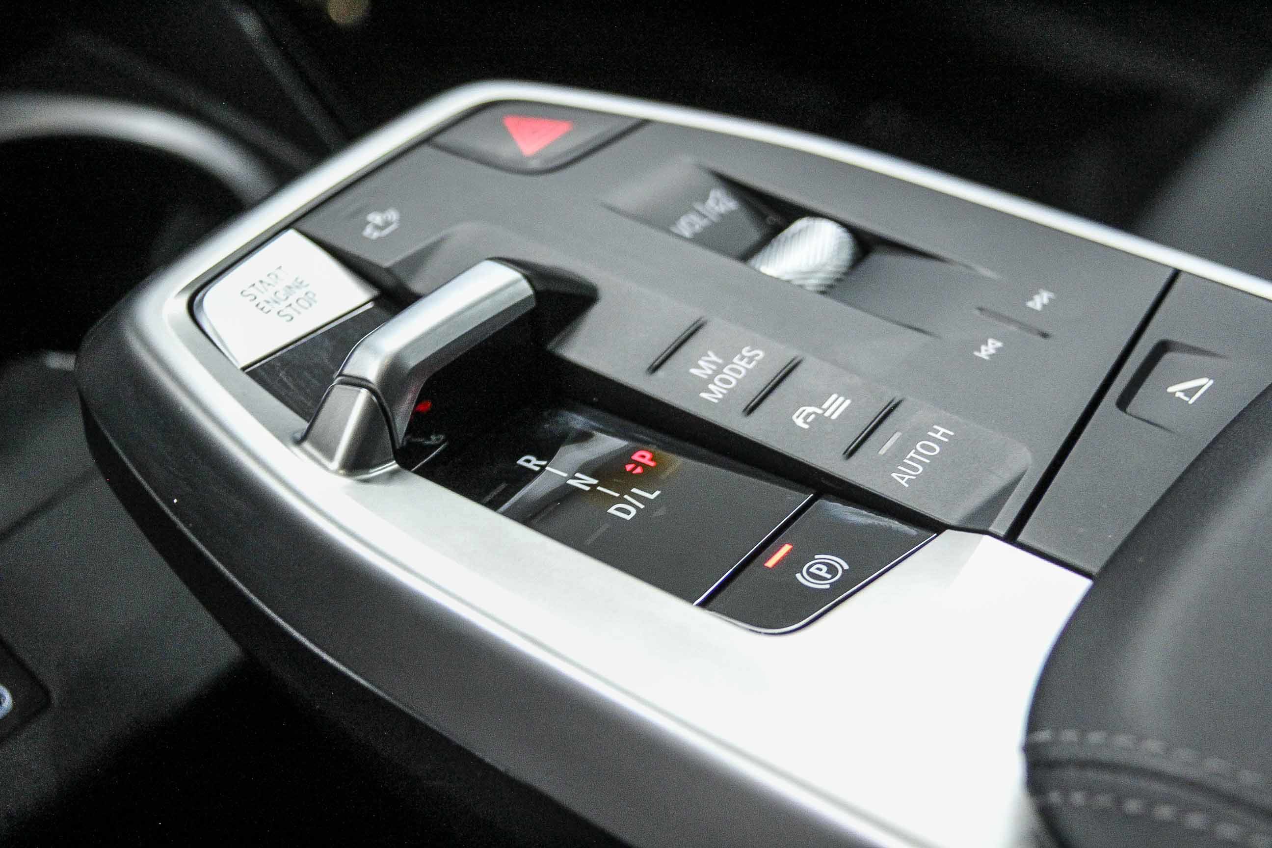 2025 Bmw X1 XDrive28i photo 20