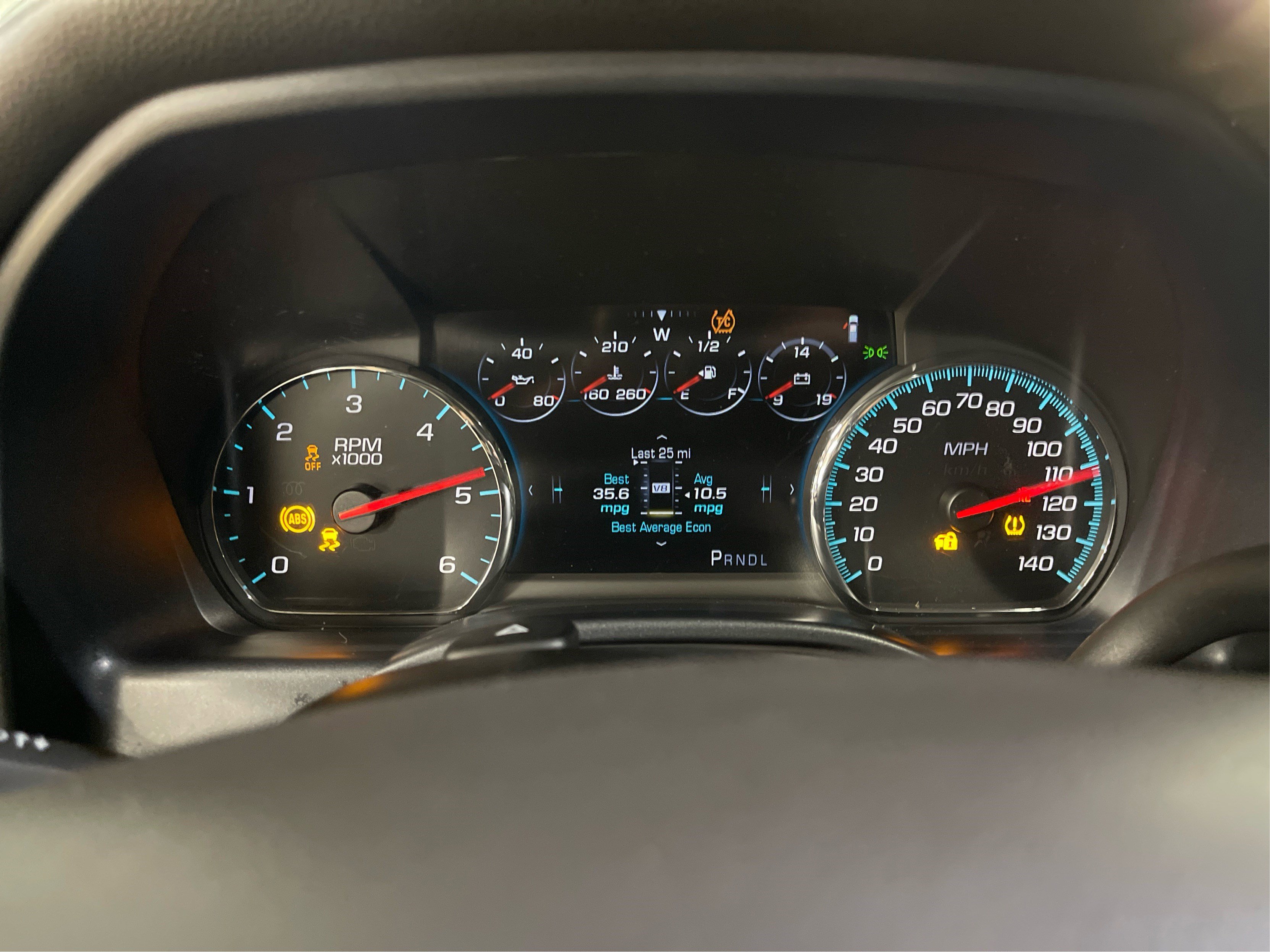 2018 Gmc Sierra 1500 Denali photo 16