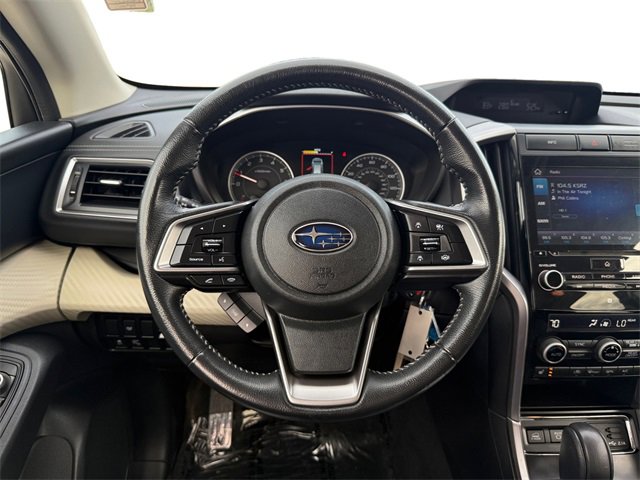 2022 Subaru Ascent Premium photo 15
