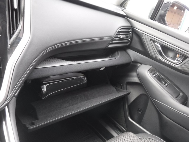 2025 Subaru Outback Premium photo 23