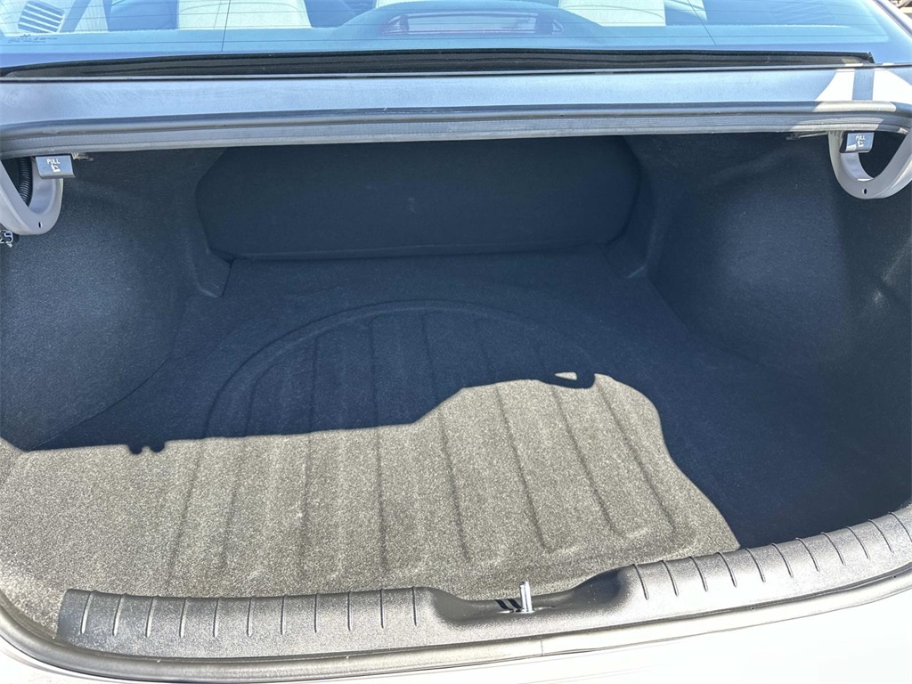 2023 Hyundai Elantra SEL photo 26