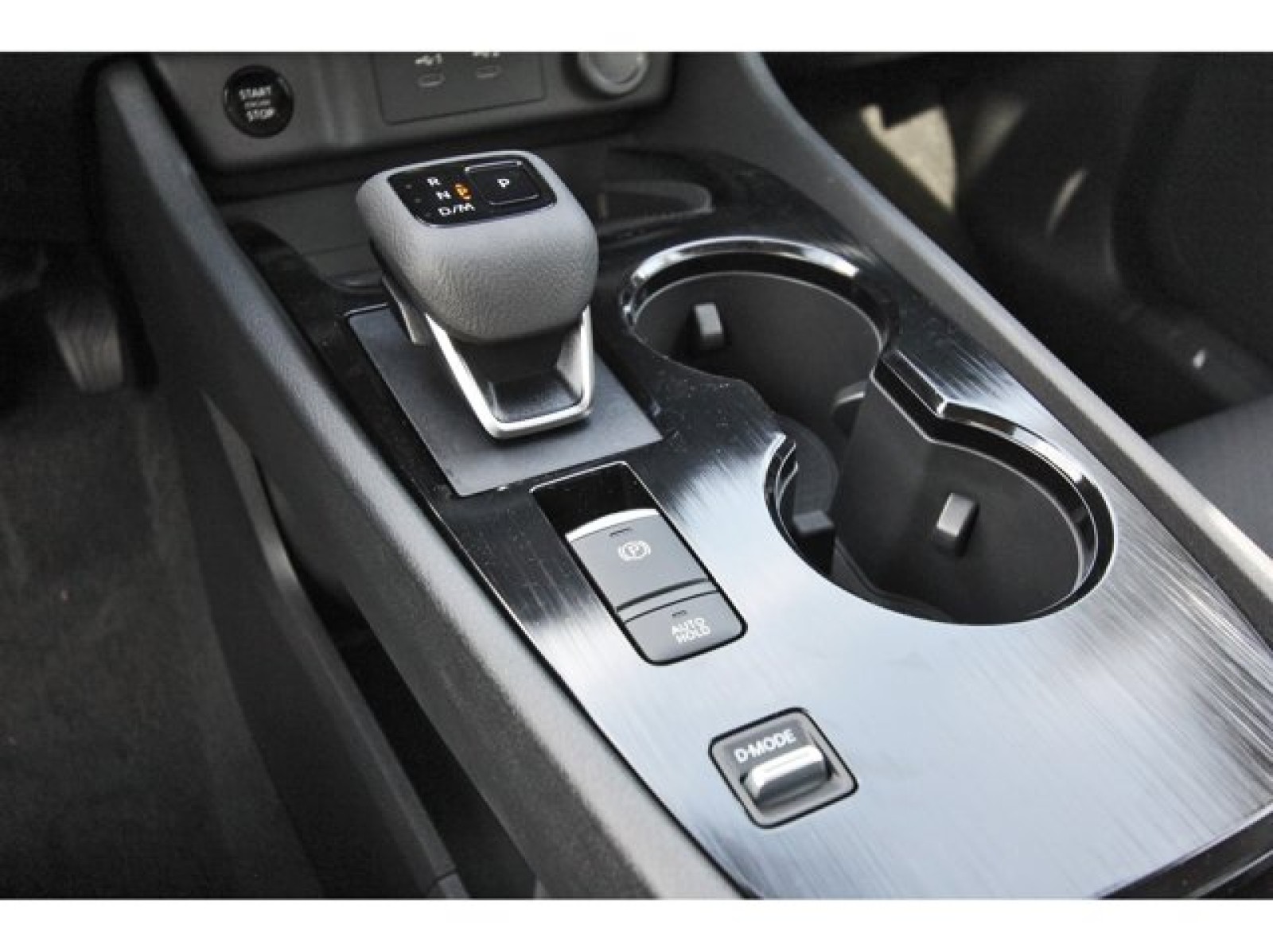 2026 Nissan Rogue SV Red at Robbins Nissan