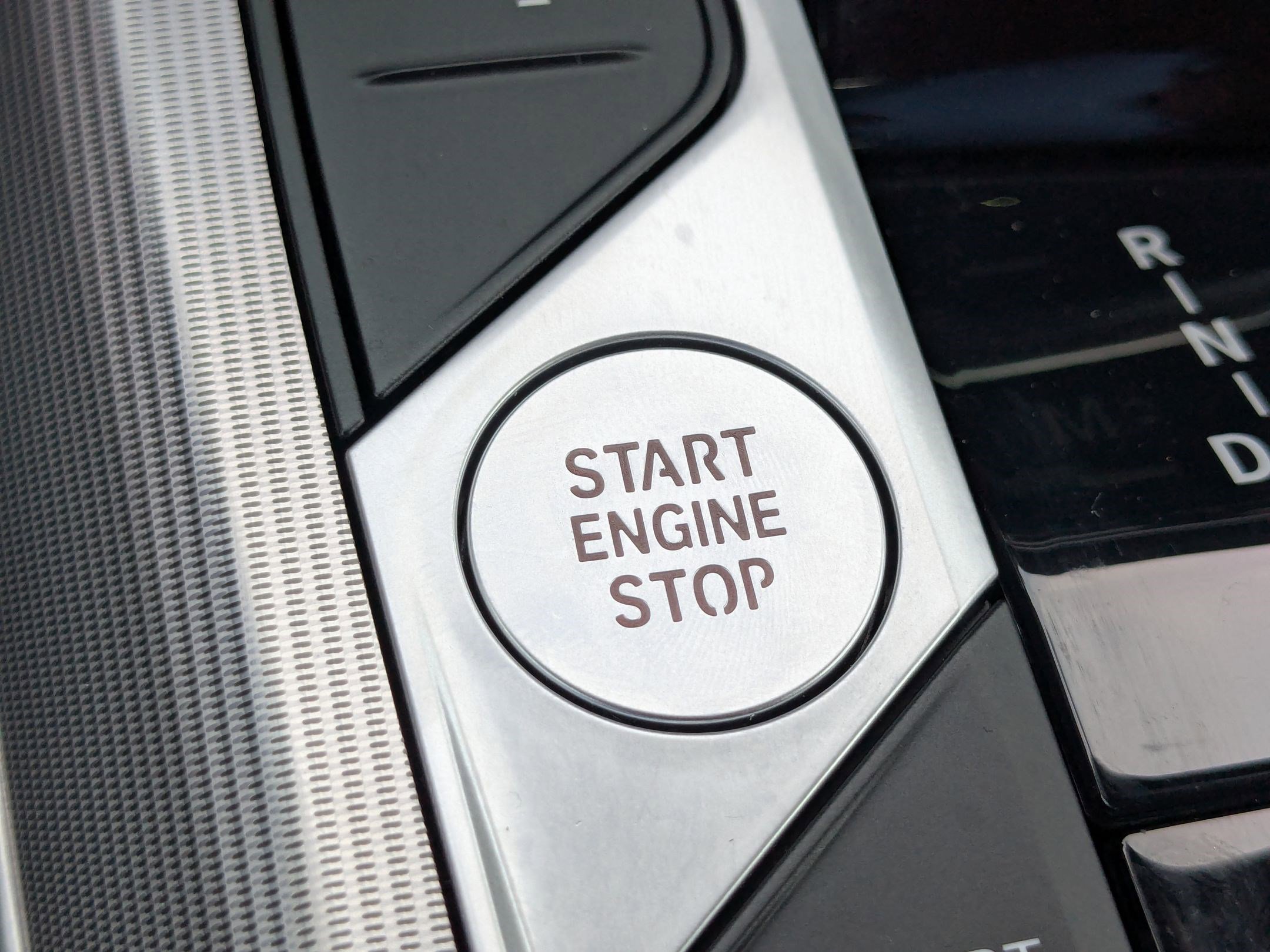 2024 Bmw 340i xDrive photo 17