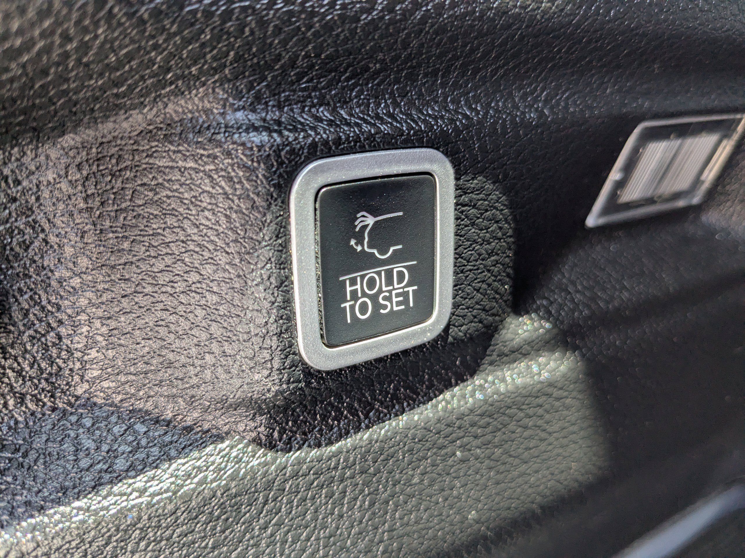 2021 Jeep Grand Cherokee Limited photo 13