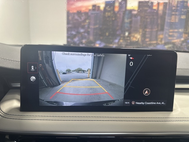 2024 Genesis G70 2.5T photo 29