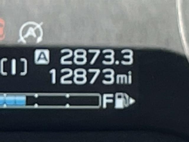 2023 Subaru Crosstrek Sport photo 20