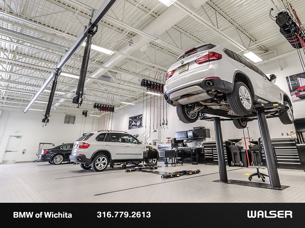 2025 Bmw X3 30x Drive photo 39