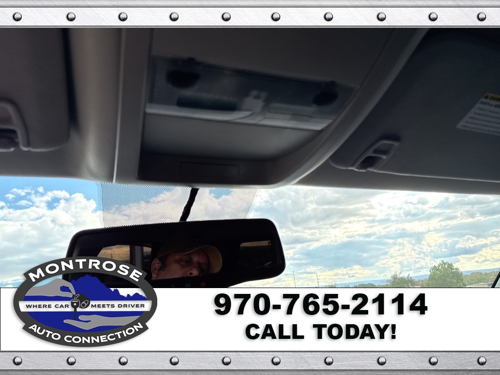 2013 Gmc Sierra 2500 HD SLE photo 18