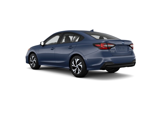 2025 Subaru Legacy Premium photo 5