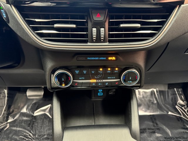 View 19