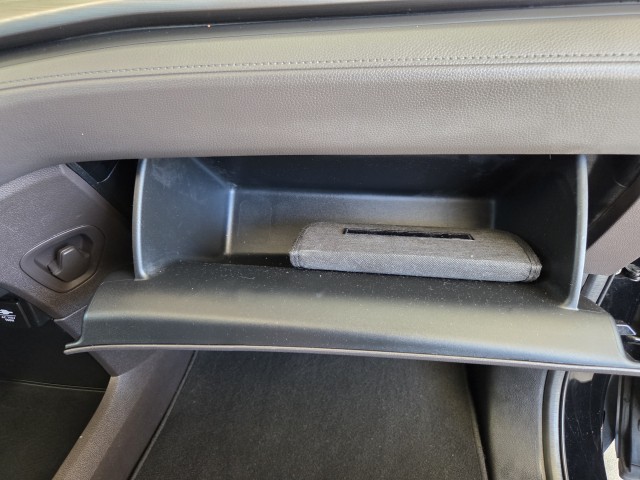 2019 Honda Odyssey Touring photo 54