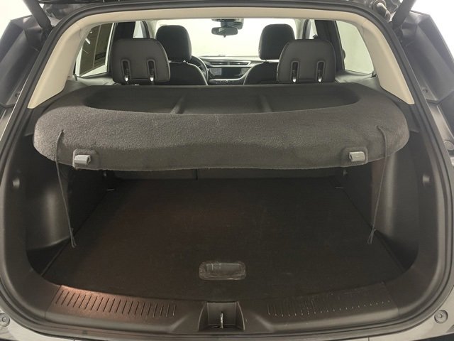 2023 Buick Encore GX Select photo 6