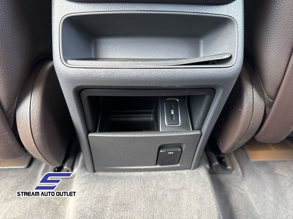 2020 Mercedes Benz GLE 350 4MATIC photo 26