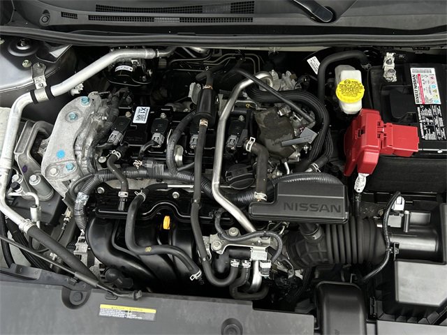 View 19