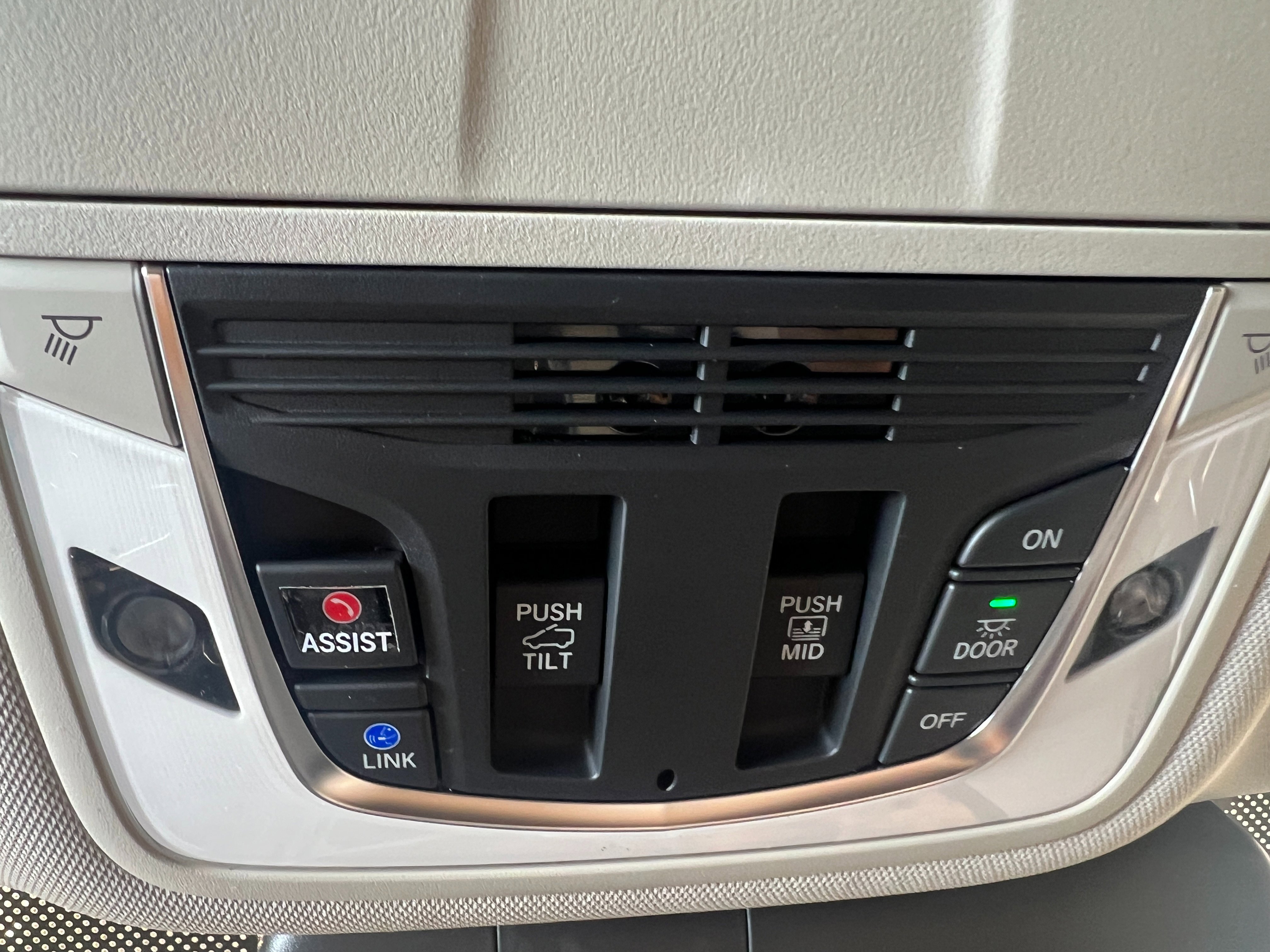 2025 Acura RDX Technology photo 16