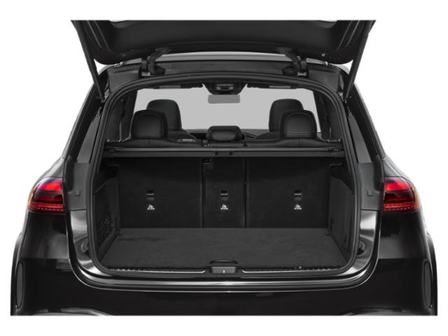 2026 Mercedes Benz GLE AMG 63 S photo 47