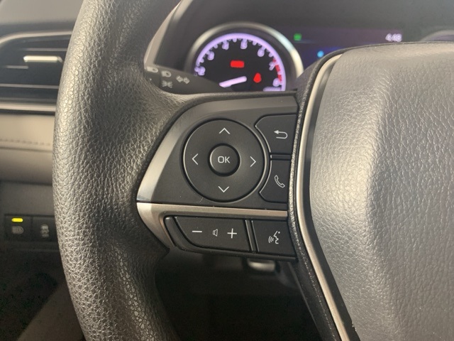 2023 Toyota Camry LE photo 15