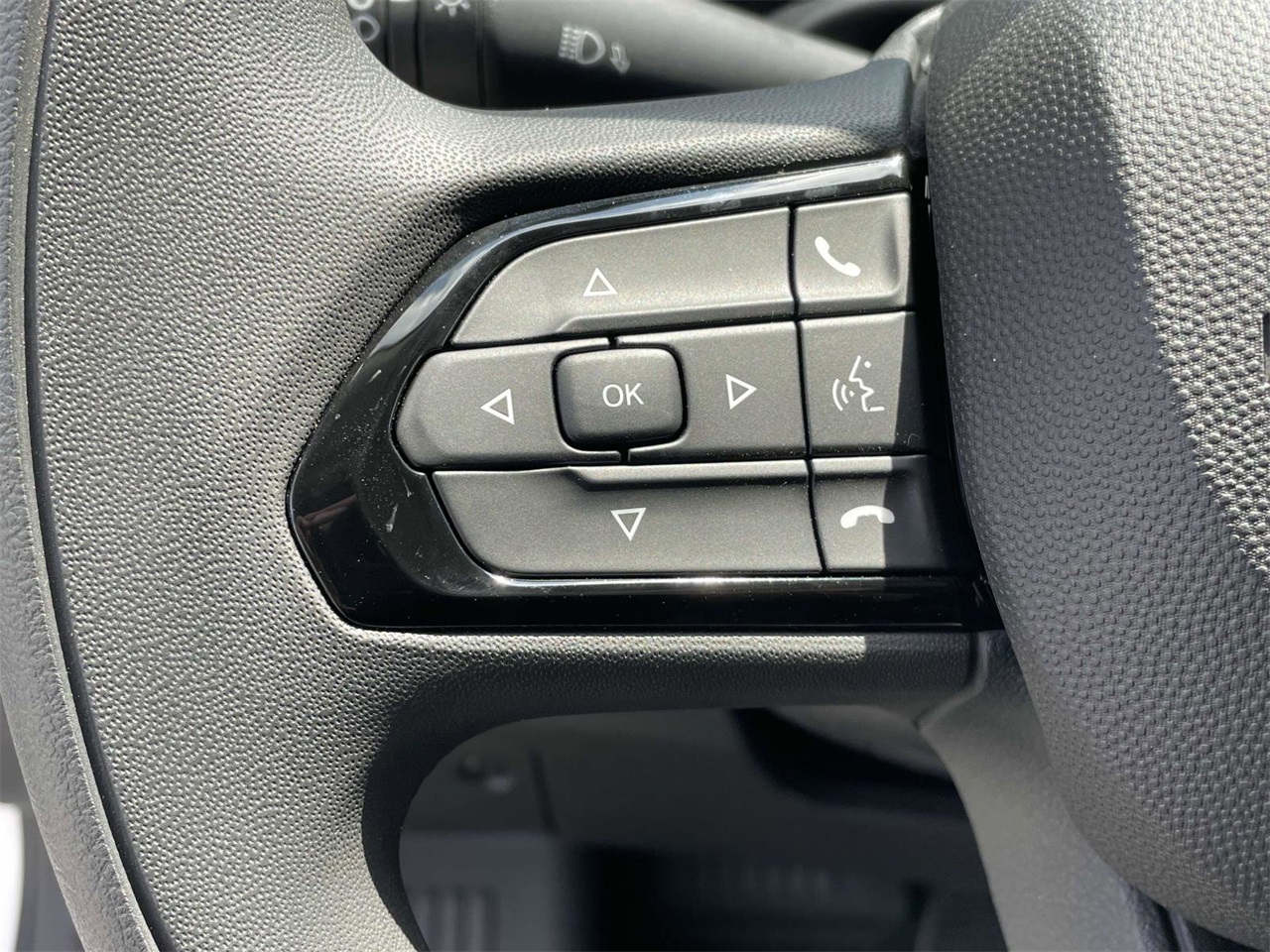2025 Ram ProMaster 1500 photo 12