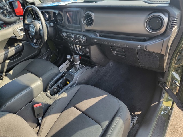 View 20
