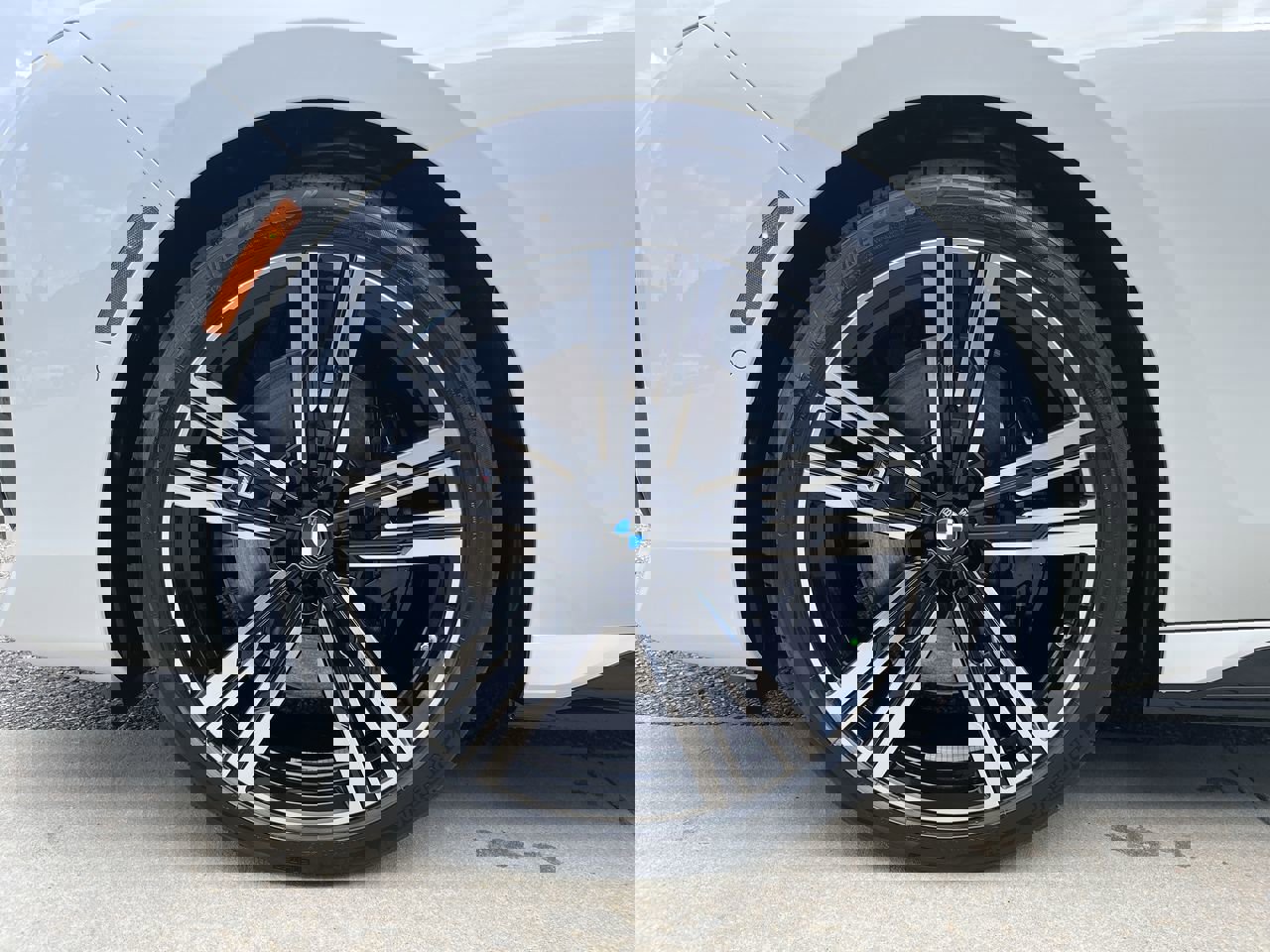2025 Bmw i7 xDrive60 photo 13