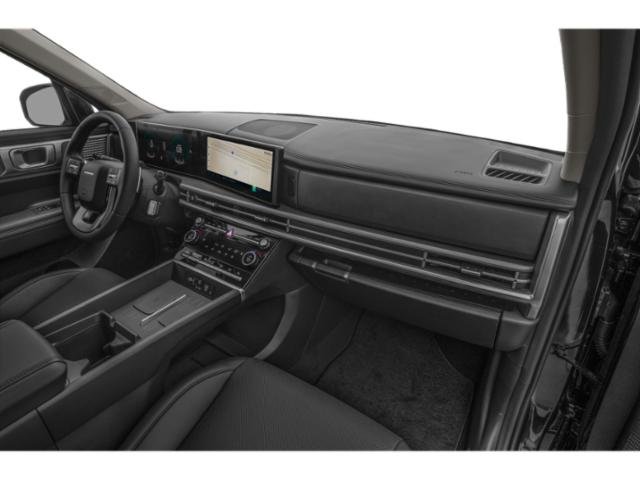 2026 Hyundai Santa Fe XRT photo 13