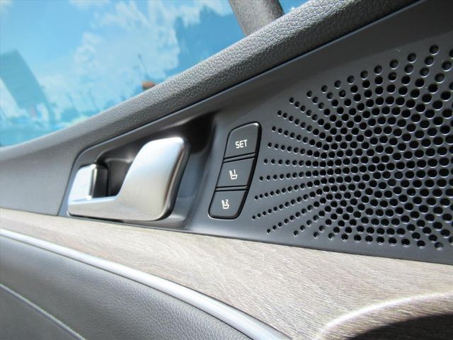 2022 Kia K5 EX photo 26