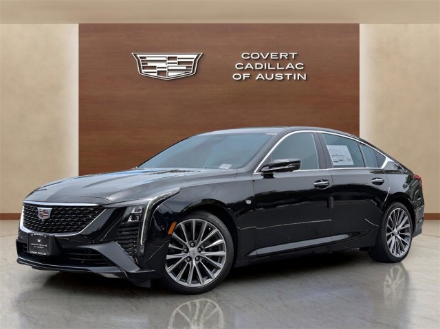 ス*カ様 Solid Gold Cadillac - BBC Transcrip maxresdefault.jpg