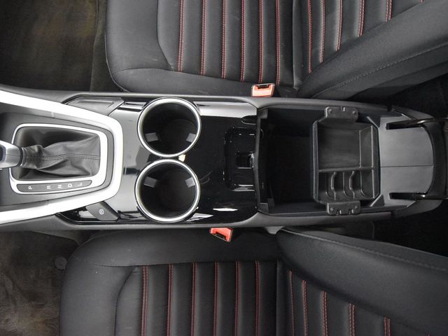 View 27