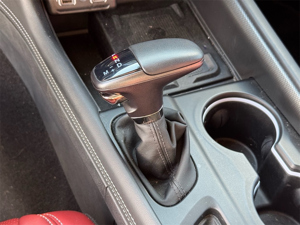 2024 Dodge Durango SRT 392 photo 32