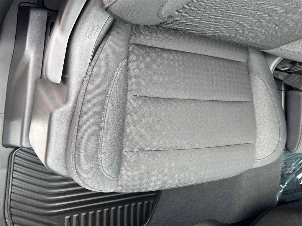 2026 Gmc Sierra 1500 Elevation photo 14