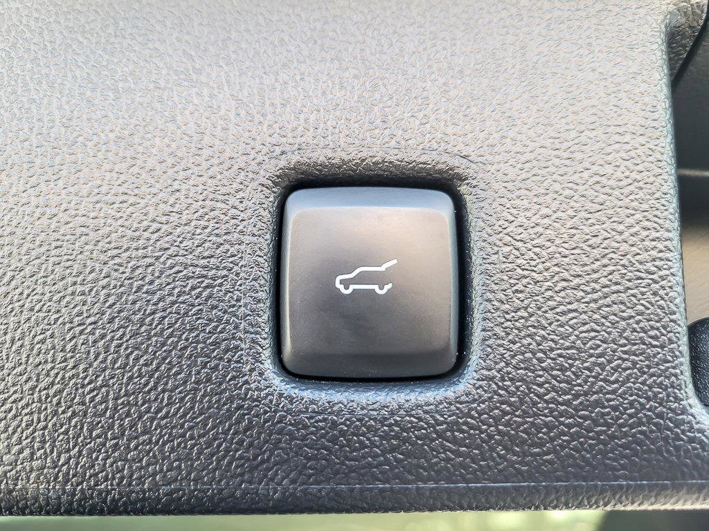 2024 FORD ESCAPE - Image 26