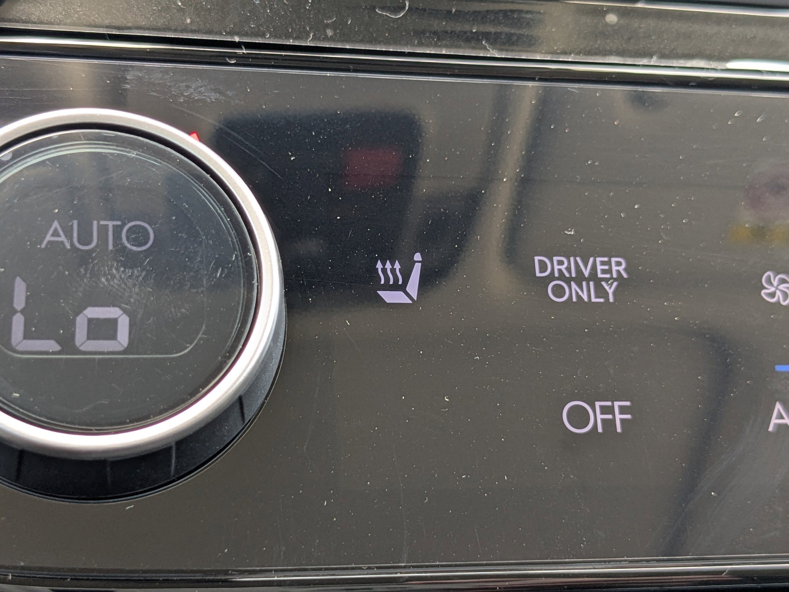 2025 Hyundai Tucson Hybrid SEL Convenience photo 25