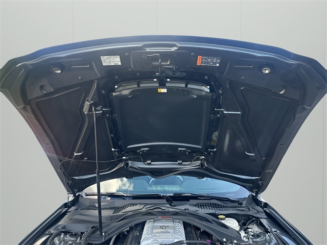 View 48