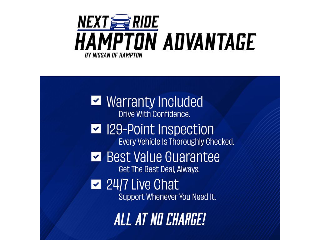 2020 Ford Ranger Lariat photo 2
