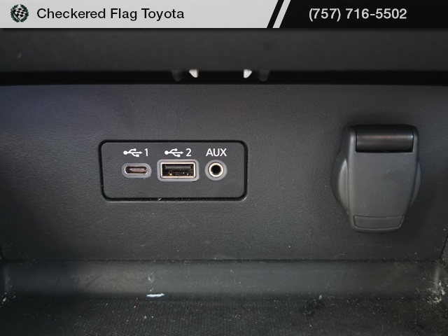 2022 Nissan Altima SR photo 17