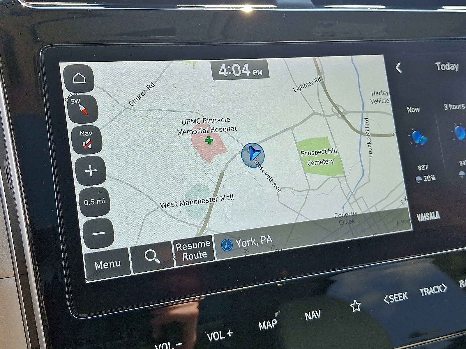 2022 Hyundai Tucson Hybrid Limited Sport photo 15