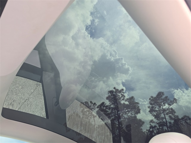 View 16