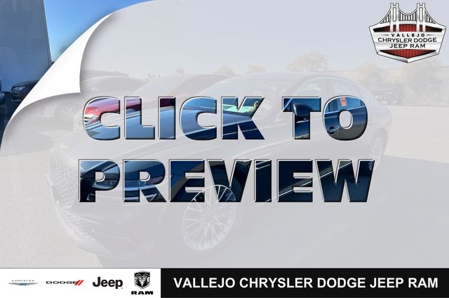 2023 Genesis G80 Base's photo