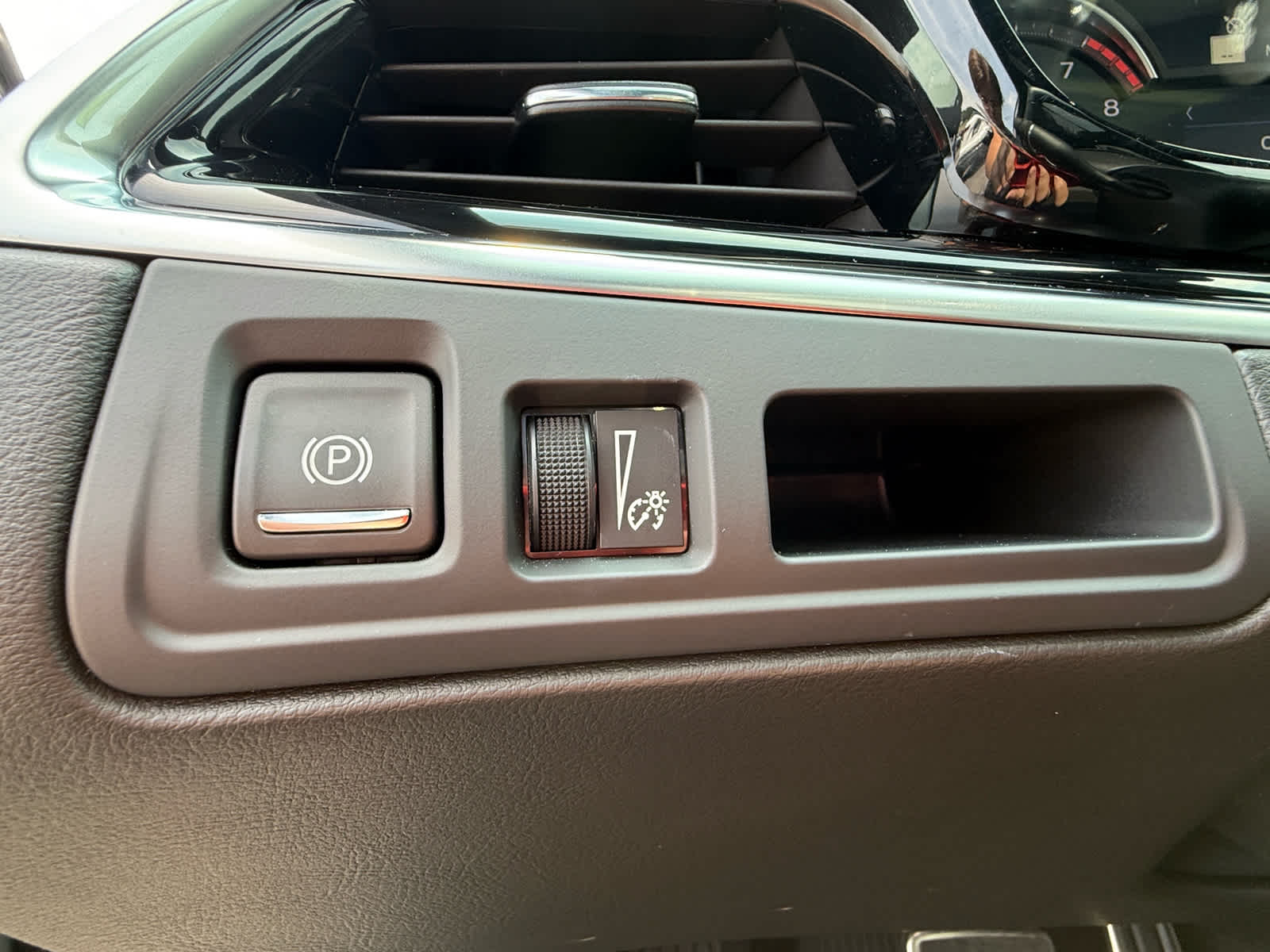 2024 Cadillac XT6 Sport photo 27