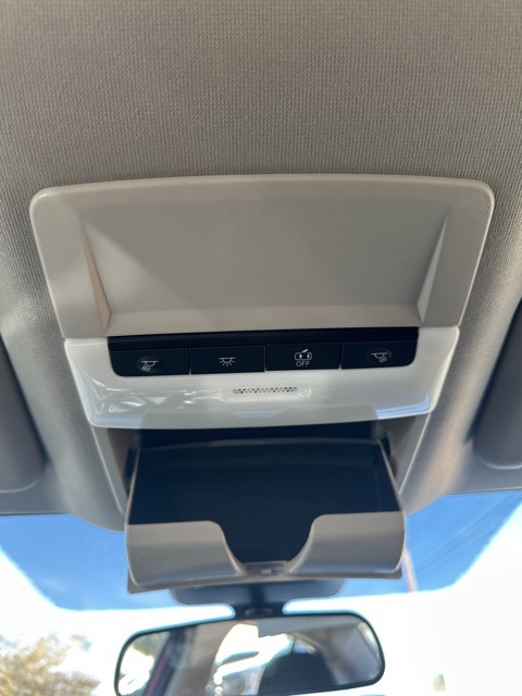 2025 Nissan Sentra SV photo 20