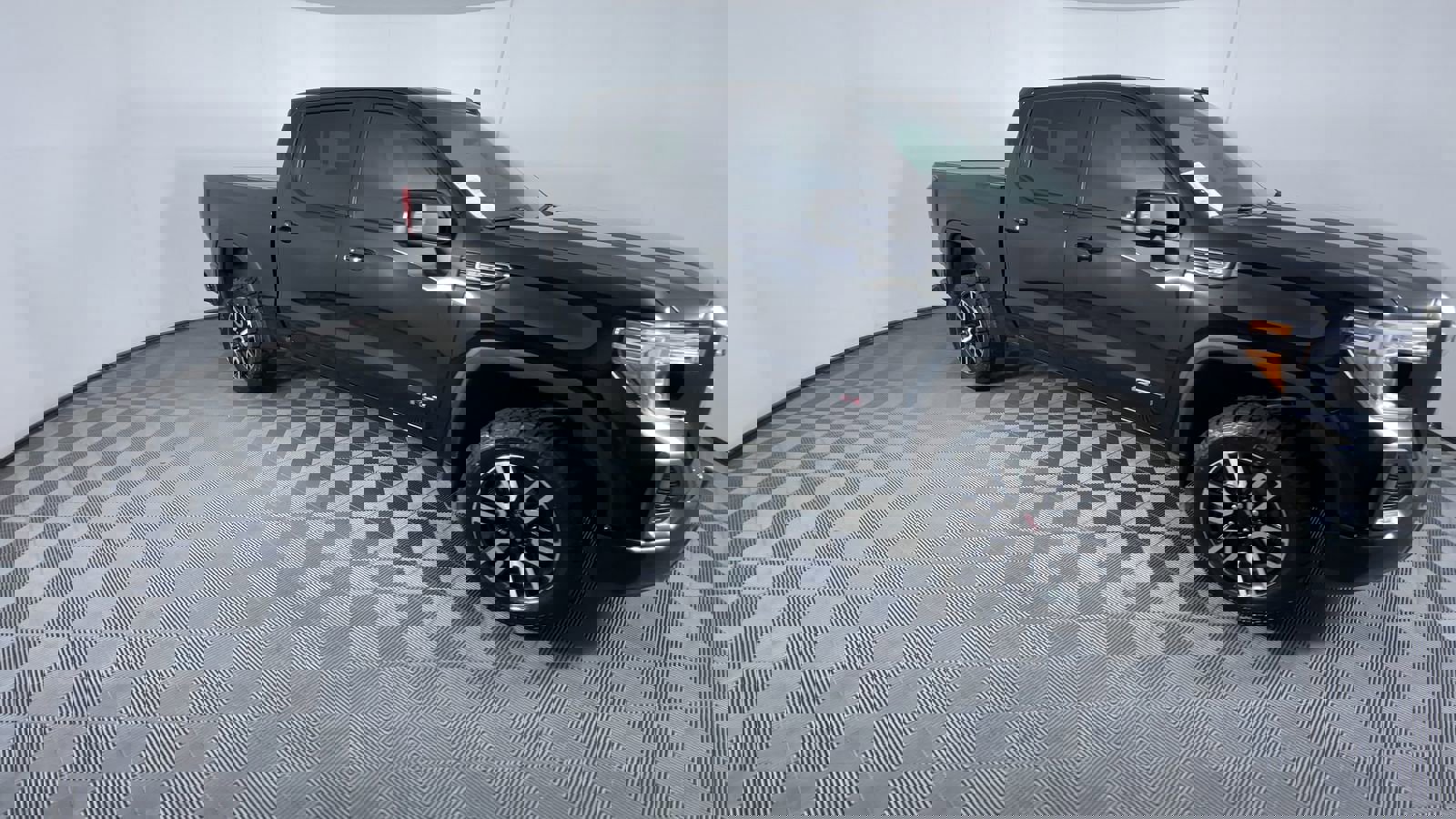 3GTP9EED5MG357141