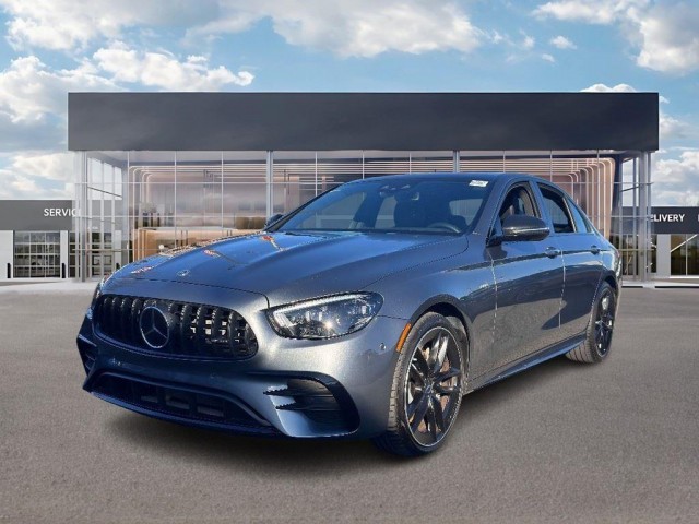 スポーツ選手 G.Russell 2023 Mercedes AMG Used Nomex G
