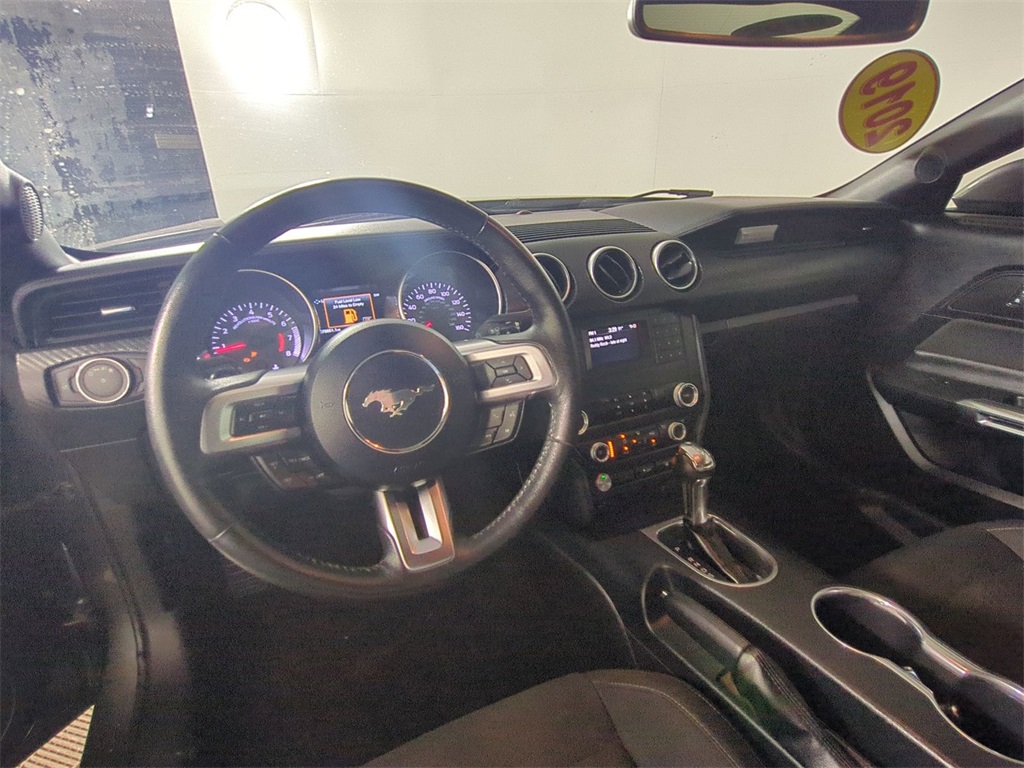 View 16