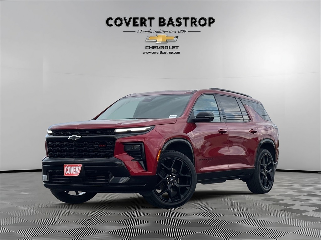 9feac2e441d5e109c3ffedd007d0f70e