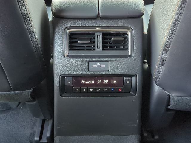 2025 Mazda CX-90 Premium Plus photo 25