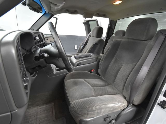 View 21
